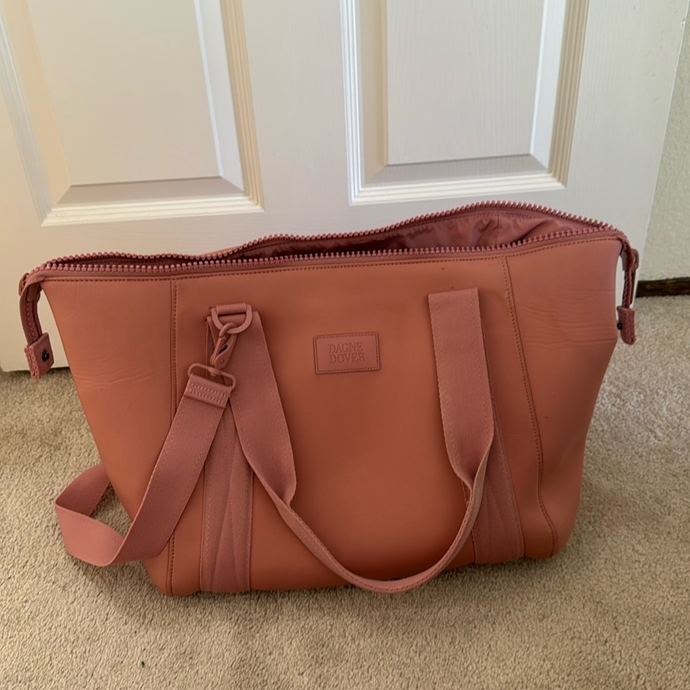 Dagne Dover wildflower Landon size medium (rare)